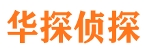 历下侦探公司